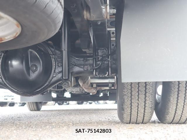 Hino DUTRO 2020-09 1742362-26