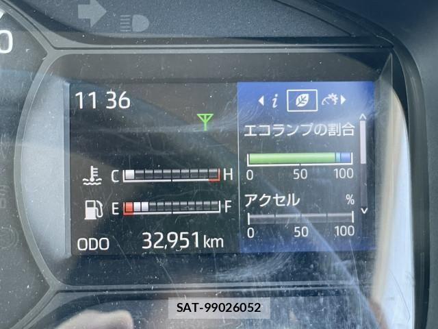Hino DUTRO 2020-08 1742320-20