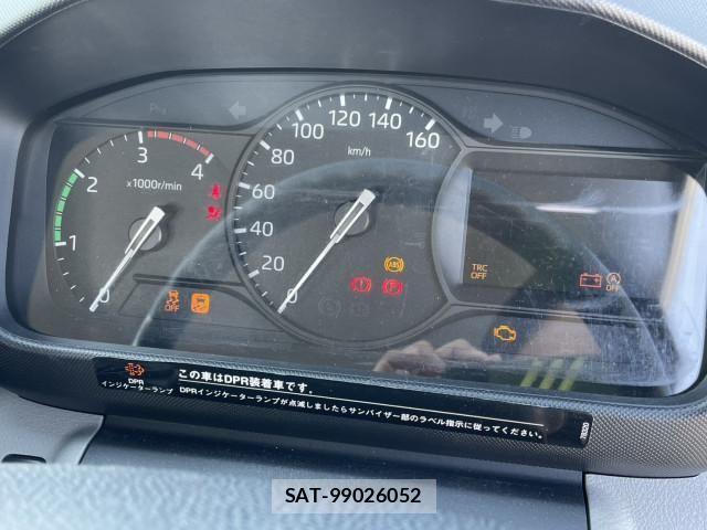 Hino DUTRO 2020-08 1742320-23