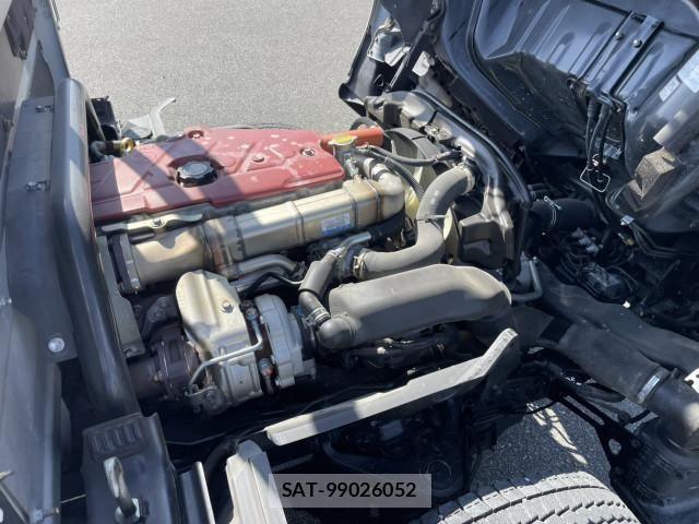 Hino DUTRO 2020-08 1742320-25