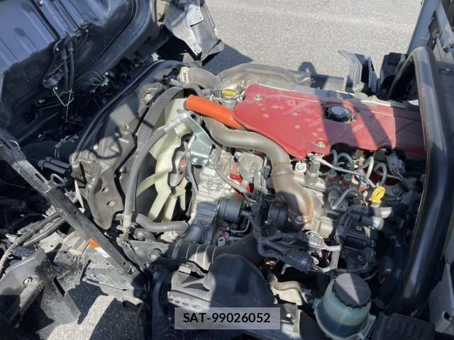 Hino DUTRO 2020-08 1742320-26