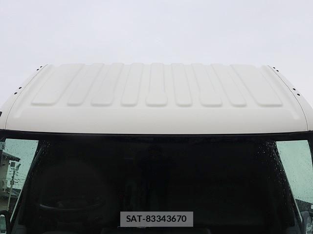 Hino DUTRO 2020-08 1742350-13