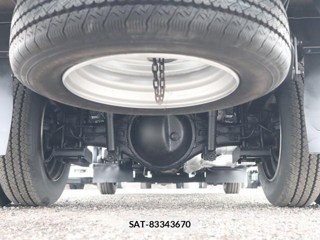 Hino DUTRO 2020-08 1742350-18
