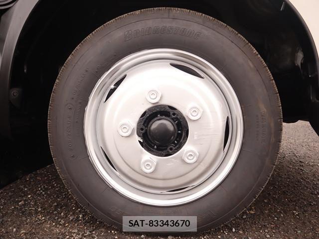 Hino DUTRO 2020-08 1742350-20