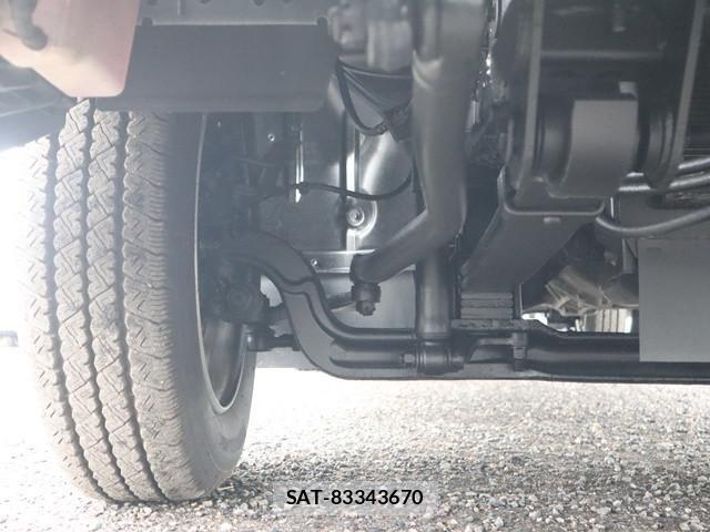 Hino DUTRO 2020-08 1742350-21