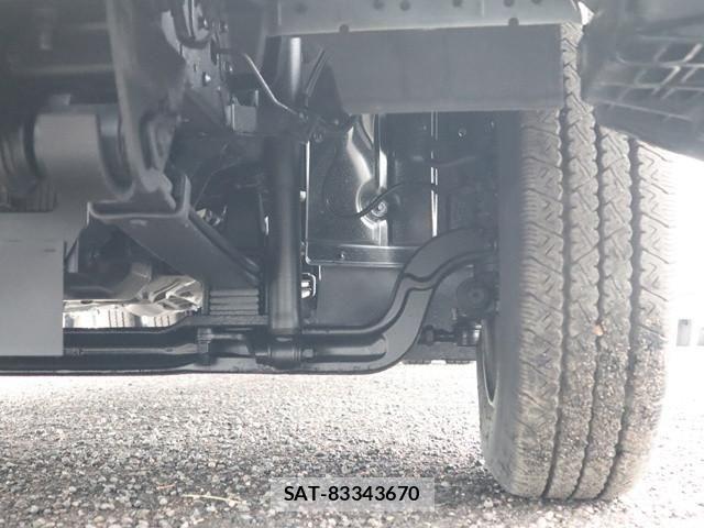 Hino DUTRO 2020-08 1742350-22
