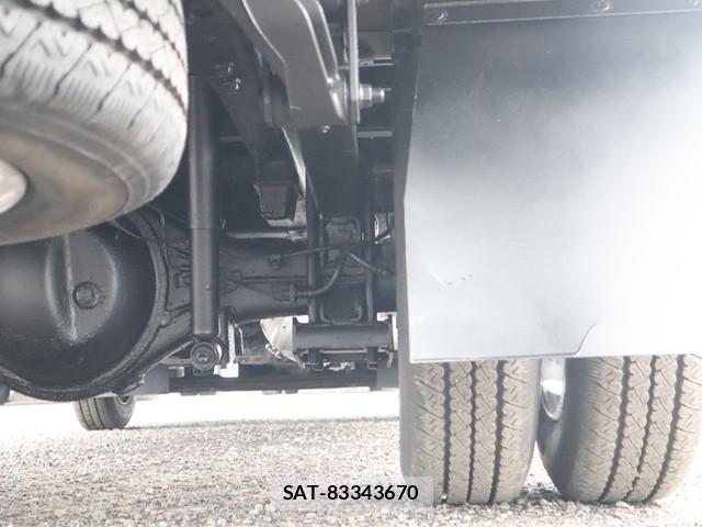 Hino DUTRO 2020-08 1742350-26