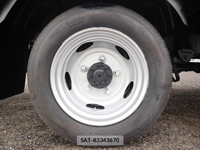 Hino DUTRO 2020-08 1742350-27
