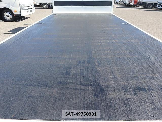 Hino DUTRO 2020-08 1742348-10