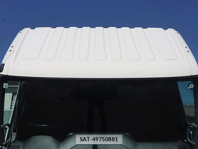Hino DUTRO 2020-08 1742348-14