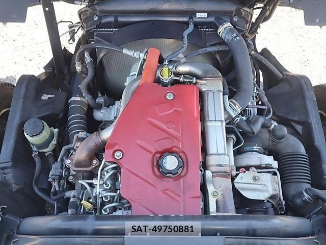 Hino DUTRO 2020-08 1742348-15