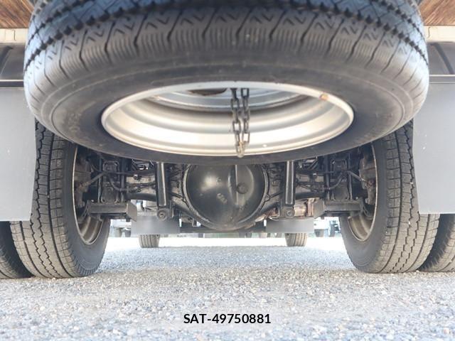 Hino DUTRO 2020-08 1742348-18