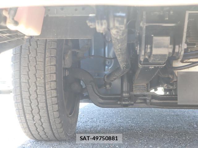 Hino DUTRO 2020-08 1742348-21