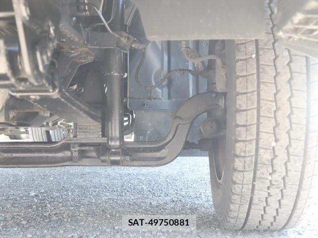 Hino DUTRO 2020-08 1742348-22