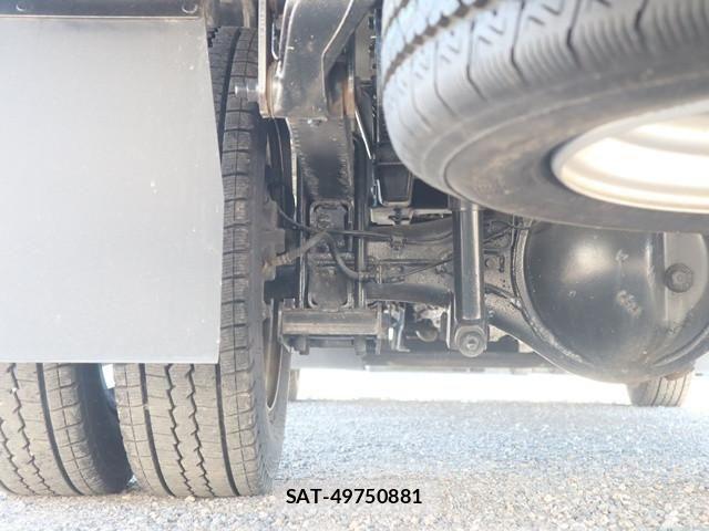 Hino DUTRO 2020-08 1742348-25