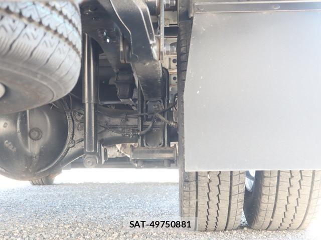 Hino DUTRO 2020-08 1742348-26