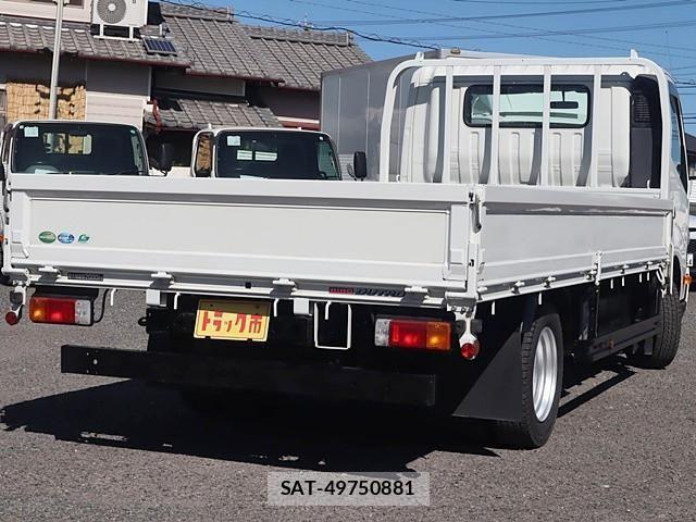 Hino DUTRO 2020-08 1742348-4