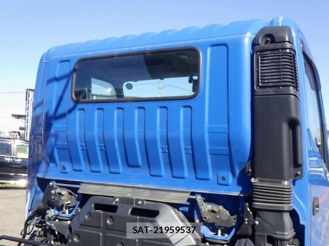 Hino DUTRO 2022-09 1742247-16