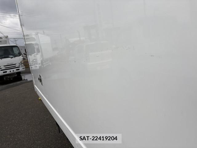 Hino DUTRO 2013-09 1742411-20