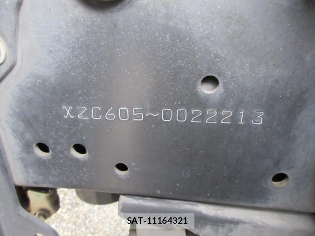 Hino DUTRO 2018-10 1742413-25