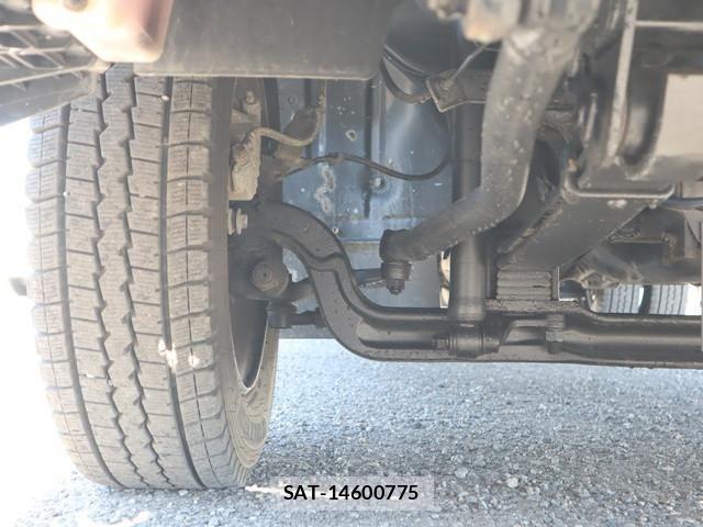 Hino DUTRO 2020-08 1742375-21