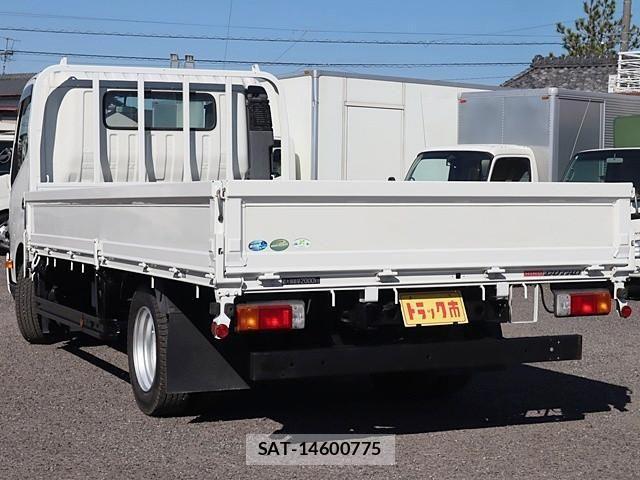 Hino DUTRO 2020-08 1742375-6