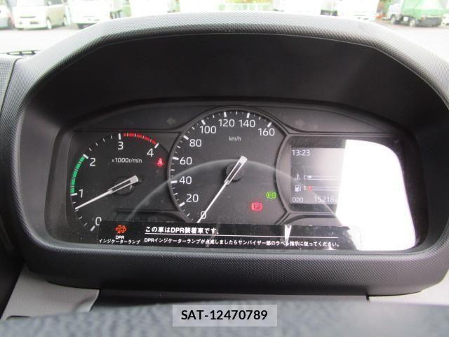 Hino DUTRO 2020-08 1742303-14