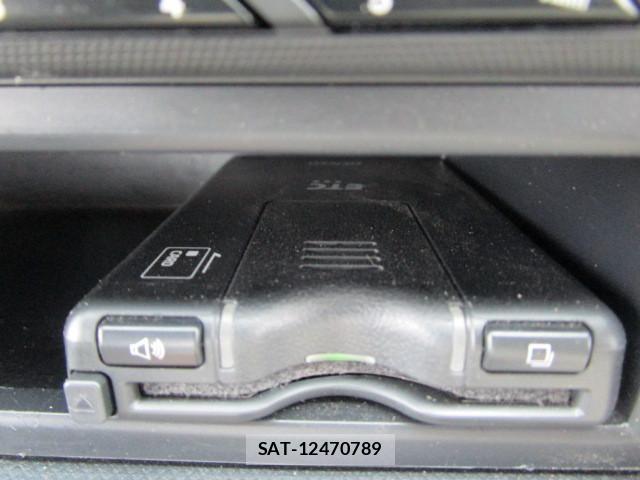 Hino DUTRO 2020-08 1742303-18