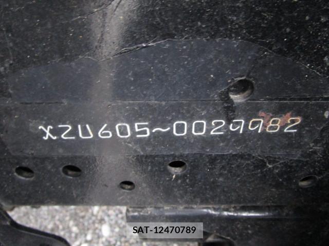 Hino DUTRO 2020-08 1742303-26