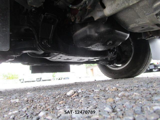 Hino DUTRO 2020-08 1742303-27