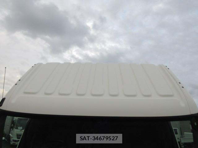Hino DUTRO 2020-07 1742338-10