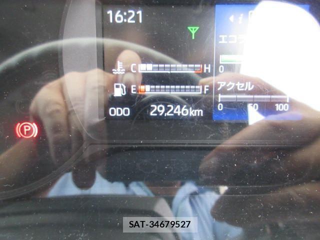 Hino DUTRO 2020-07 1742338-13