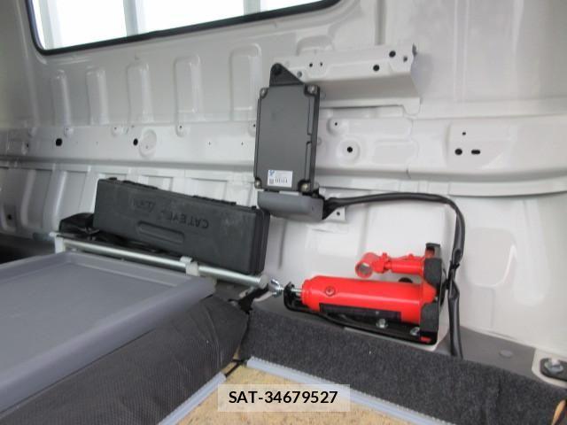 Hino DUTRO 2020-07 1742338-19