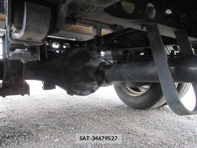 Hino DUTRO 2020-07 1742338-25