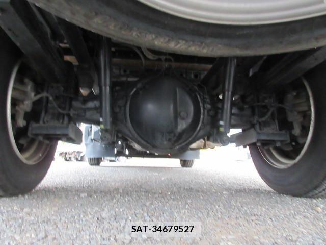 Hino DUTRO 2020-07 1742338-26