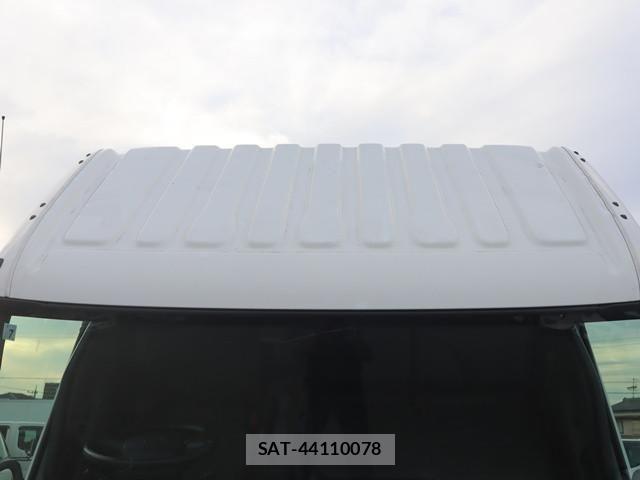 Hino DUTRO 2020-07 1742372-14