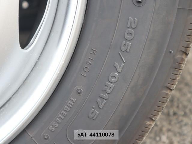 Hino DUTRO 2020-07 1742372-20