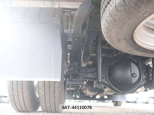 Hino DUTRO 2020-07 1742372-26