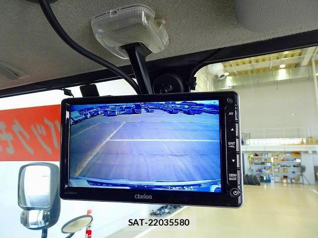 Hino DUTRO 2018-05 1742265-13