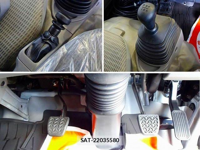 Hino DUTRO 2018-05 1742265-16