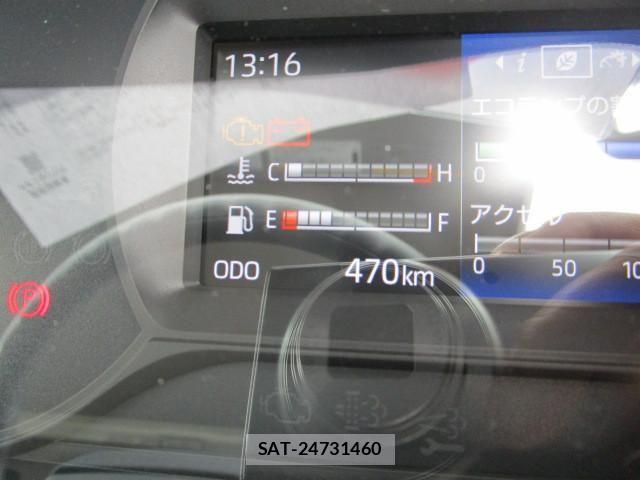 Hino DUTRO 2025-04 1742238-12