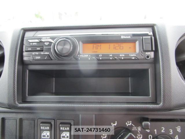 Hino DUTRO 2025-04 1742238-15