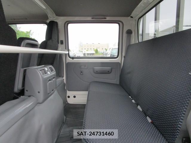 Hino DUTRO 2025-04 1742238-21