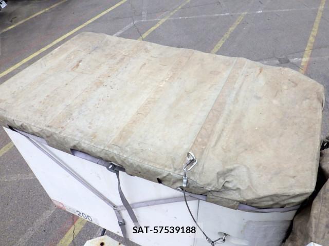 Hino DUTRO 2006-01 1742447-8