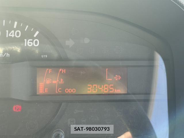 Hino DUTRO 2012-06 1742444-21