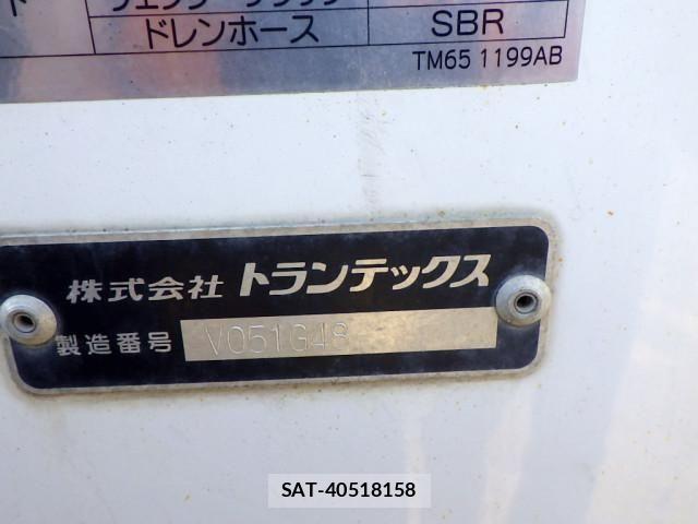 Hino DUTRO 2021-01 1742236-27