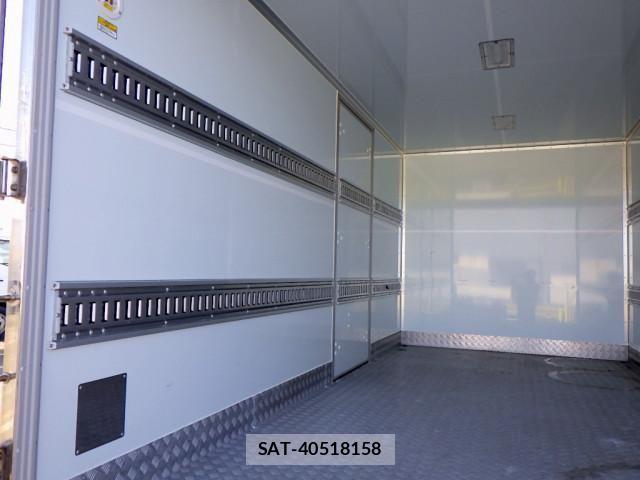 Hino DUTRO 2021-01 1742236-7
