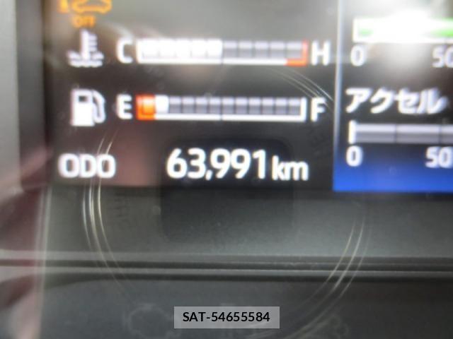 Hino DUTRO 2020-01 1742380-17