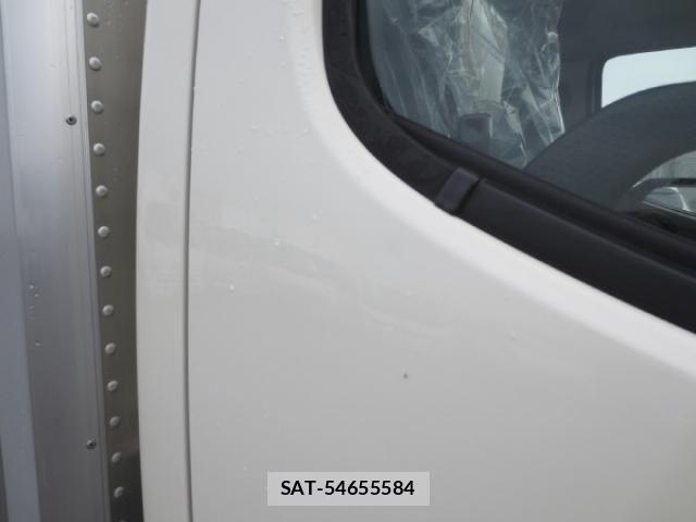 Hino DUTRO 2020-01 1742380-19