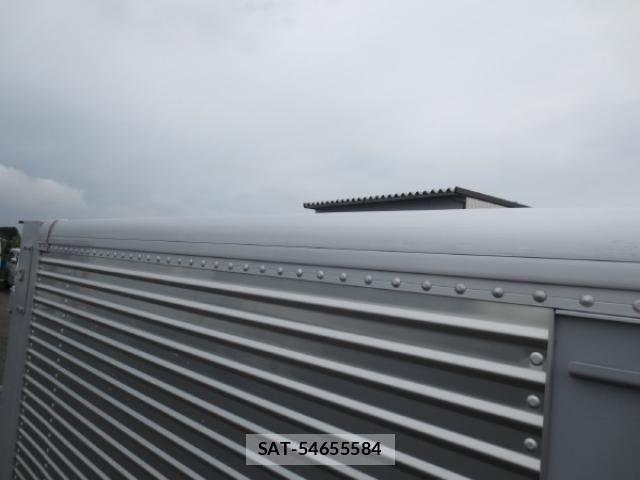 Hino DUTRO 2020-01 1742380-24